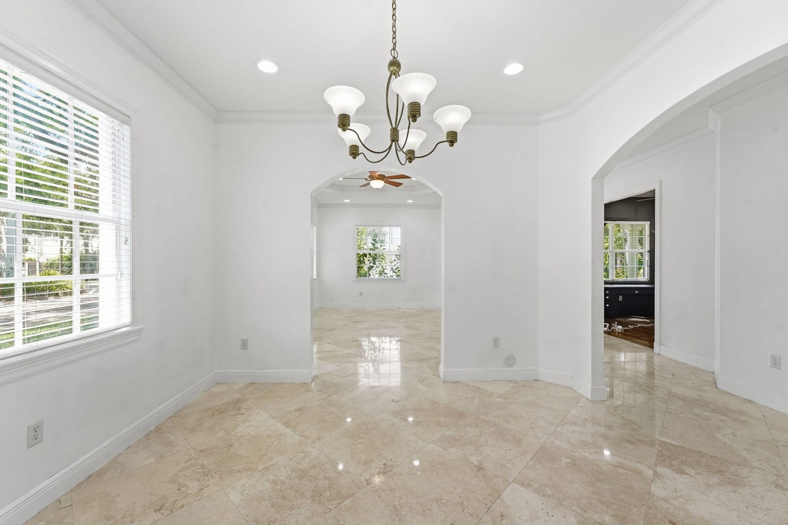 400 NE 8th Avenue, Fort Lauderdale, FL 33301 photo 15