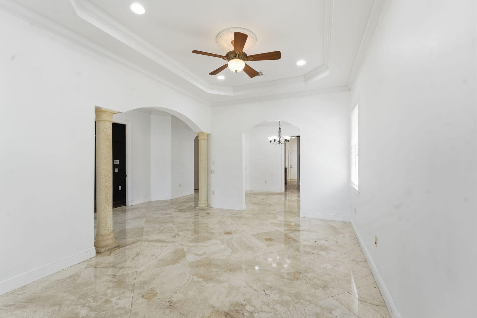 400 NE 8th Avenue, Fort Lauderdale, FL 33301 photo 16