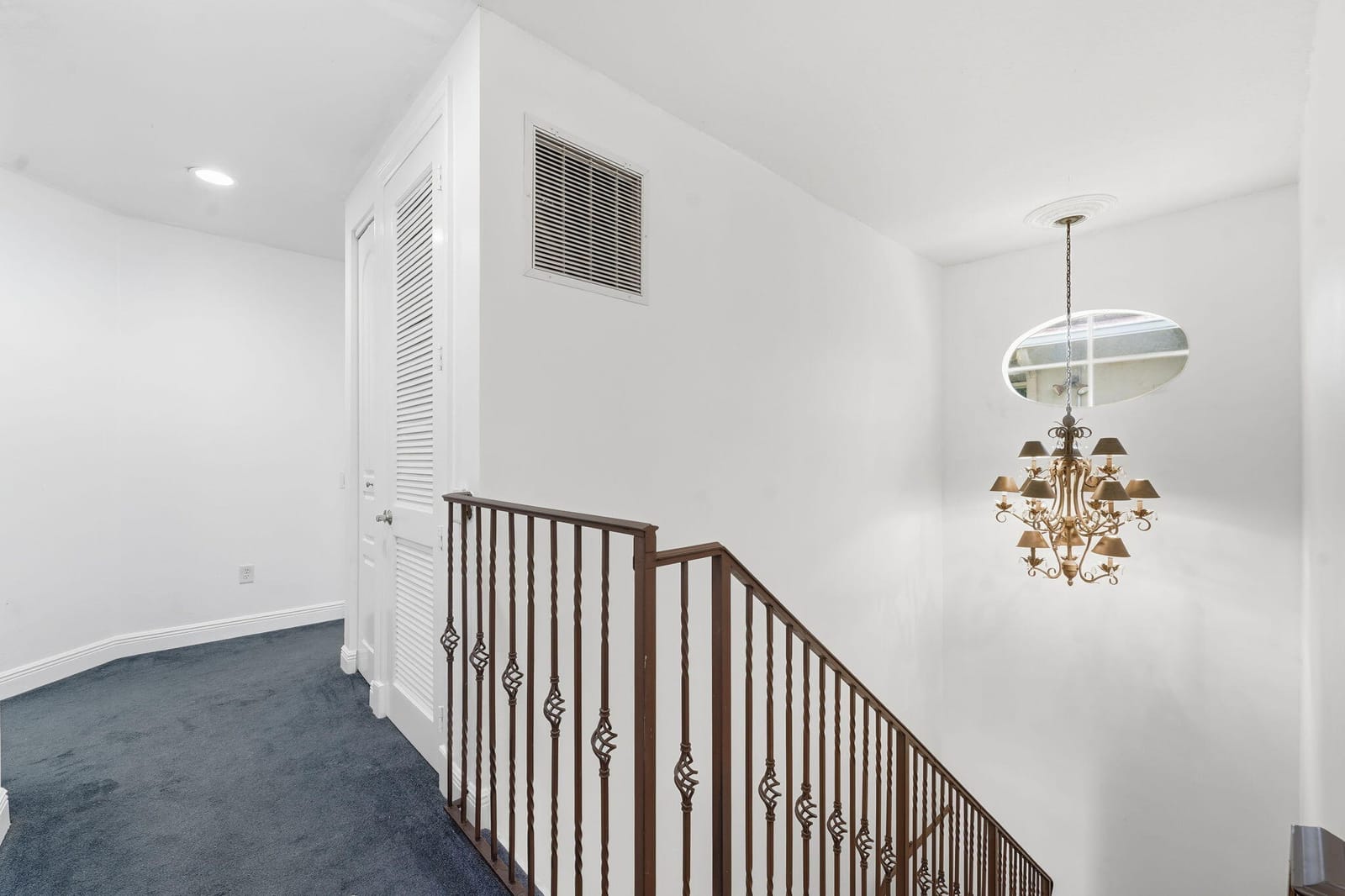 400 NE 8th Avenue, Fort Lauderdale, FL 33301 photo 18