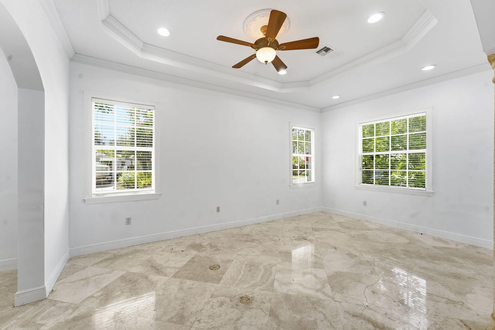 400 NE 8th Avenue, Fort Lauderdale, FL 33301 photo 19