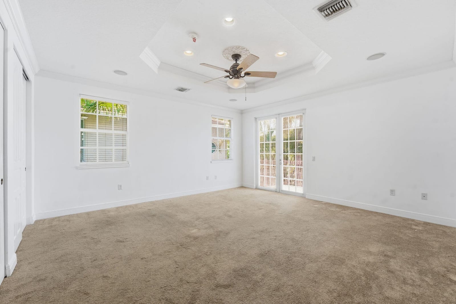400 NE 8th Avenue, Fort Lauderdale, FL 33301 photo 20