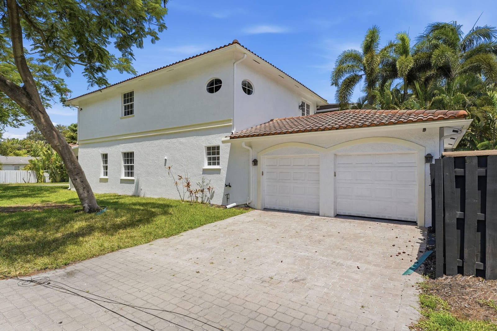 400 NE 8th Avenue, Fort Lauderdale, FL 33301 photo 3