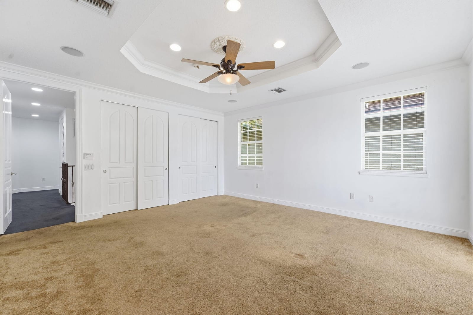 400 NE 8th Avenue, Fort Lauderdale, FL 33301 photo 21