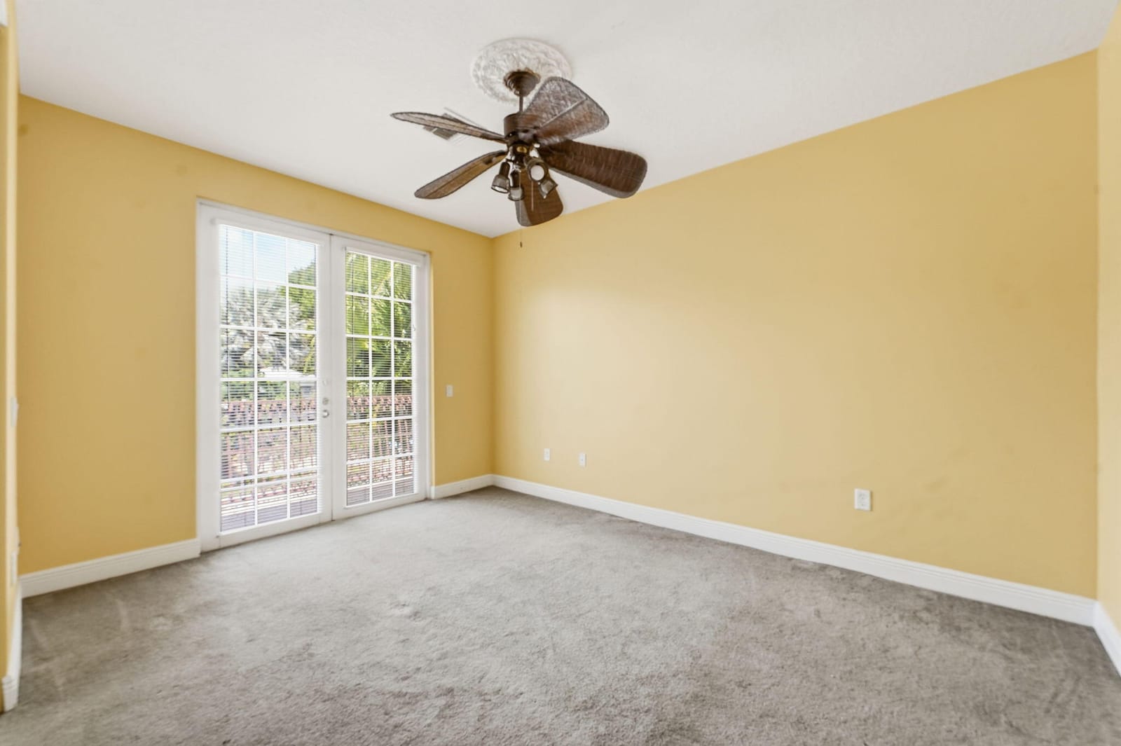 400 NE 8th Avenue, Fort Lauderdale, FL 33301 photo 22