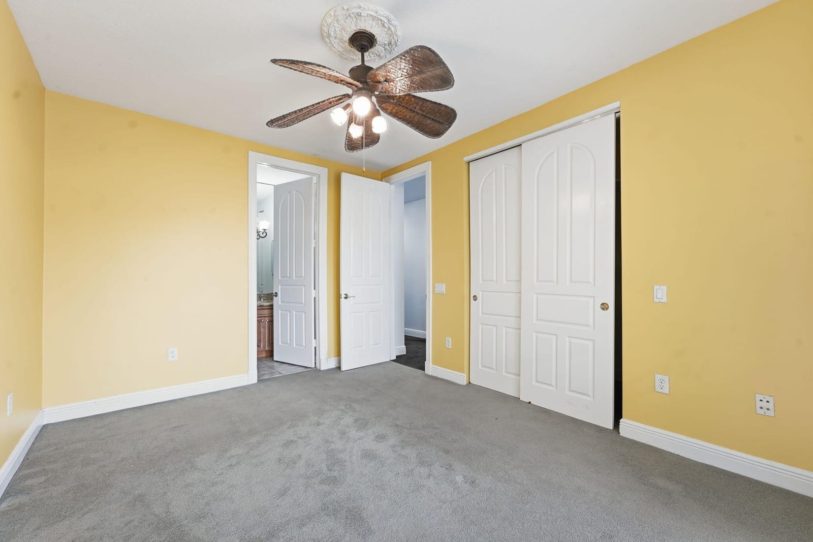 400 NE 8th Avenue, Fort Lauderdale, FL 33301 photo 23