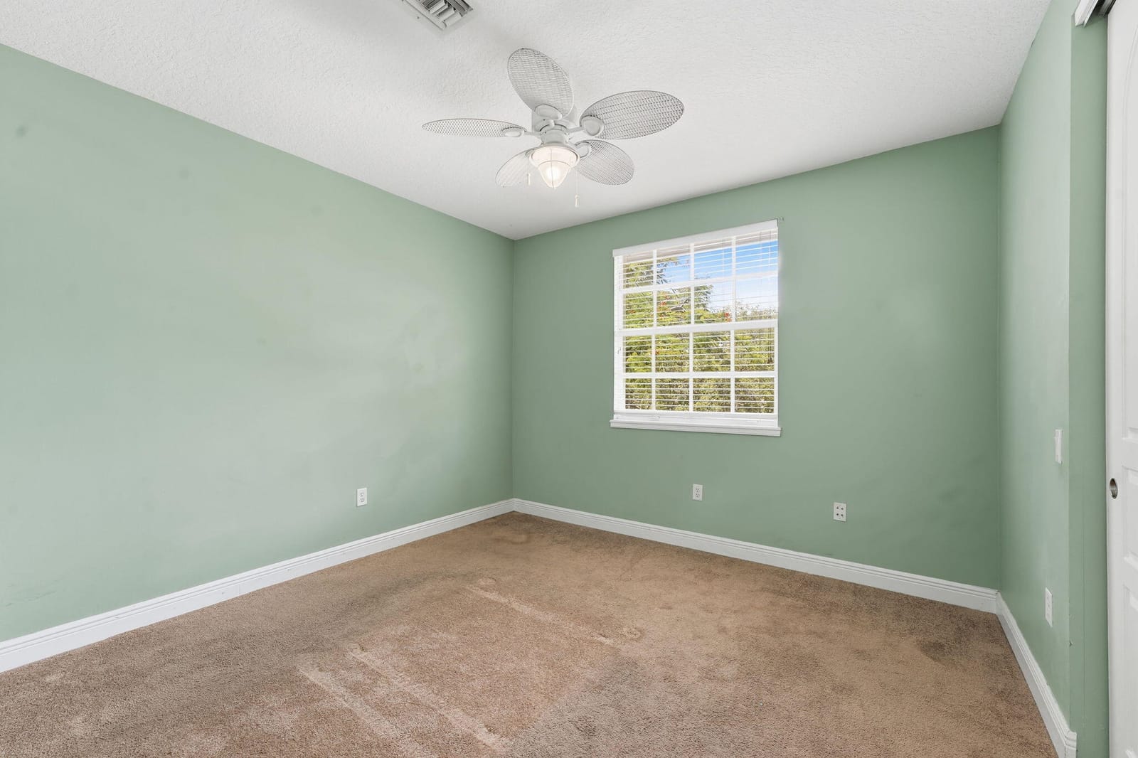 400 NE 8th Avenue, Fort Lauderdale, FL 33301 photo 24
