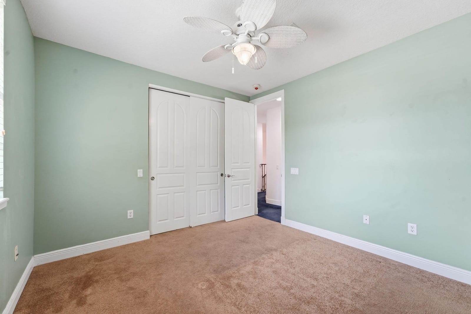 400 NE 8th Avenue, Fort Lauderdale, FL 33301 photo 25