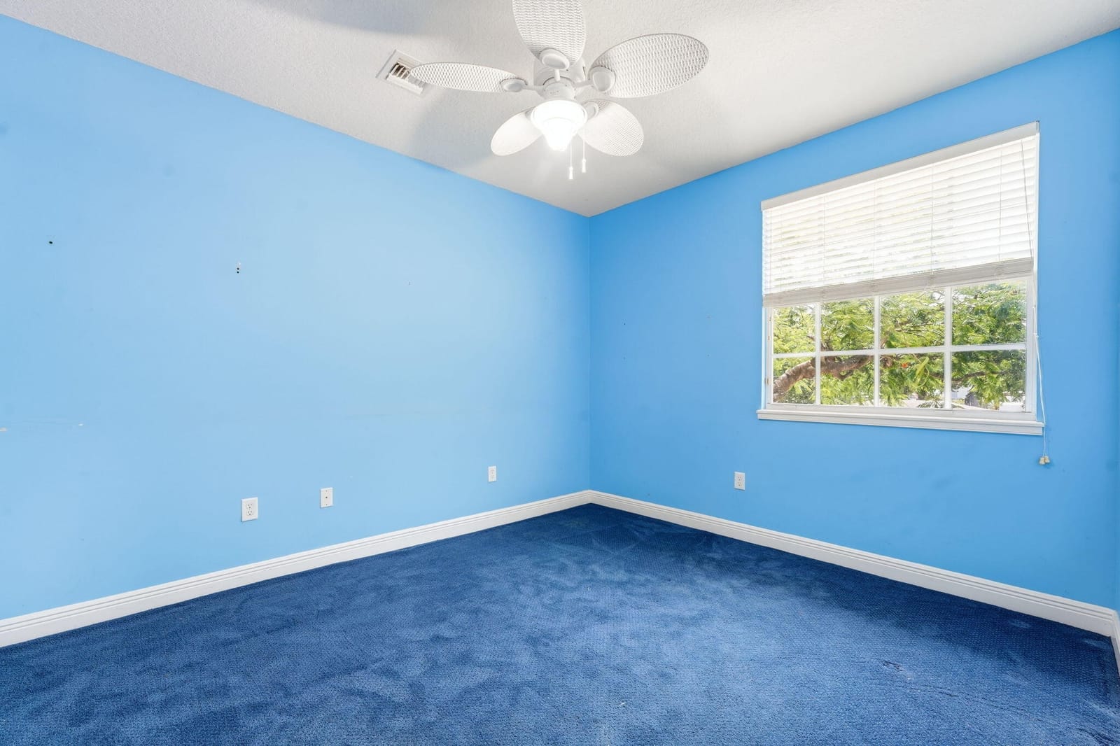 400 NE 8th Avenue, Fort Lauderdale, FL 33301 photo 26