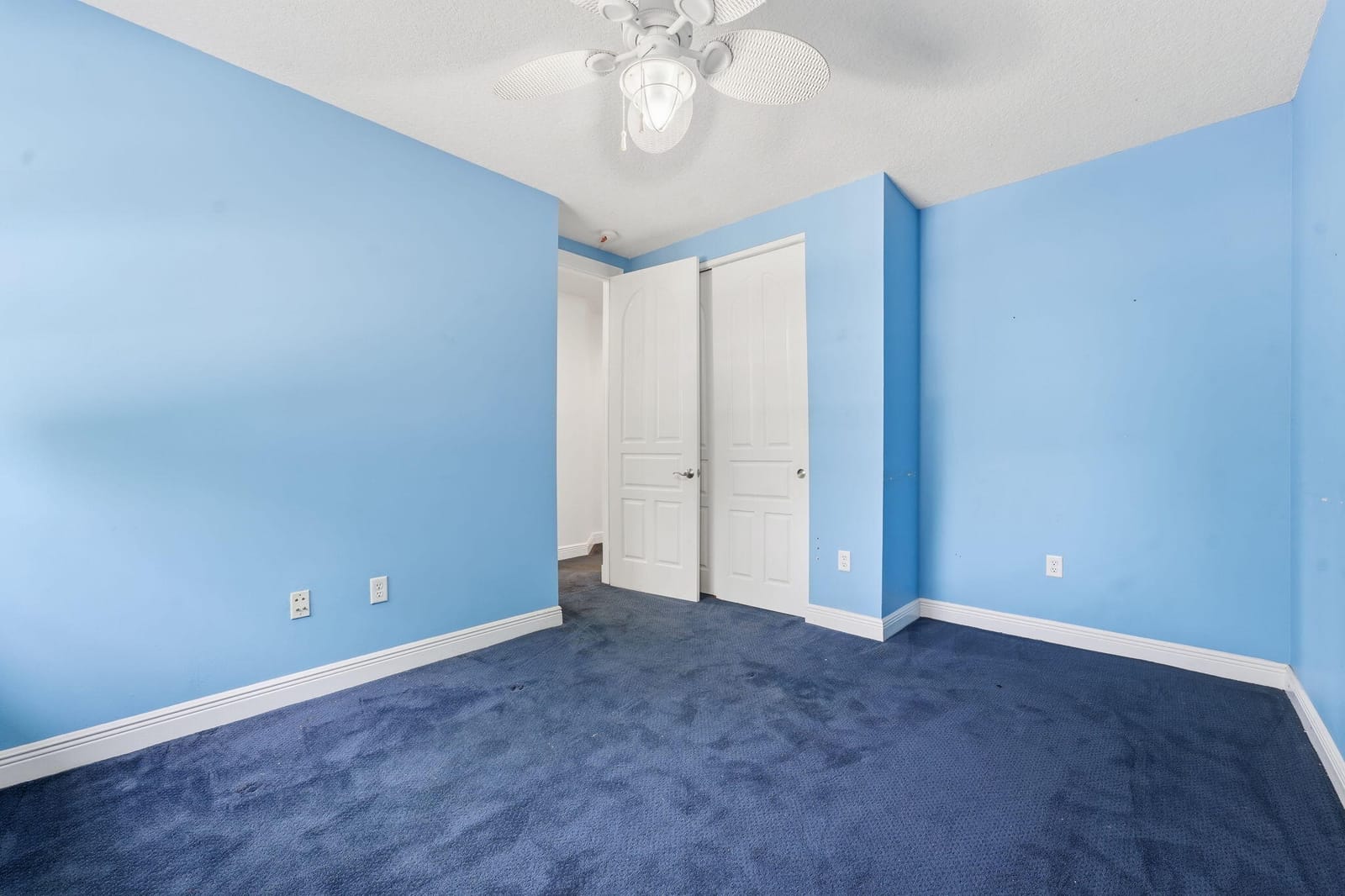 400 NE 8th Avenue, Fort Lauderdale, FL 33301 photo 27