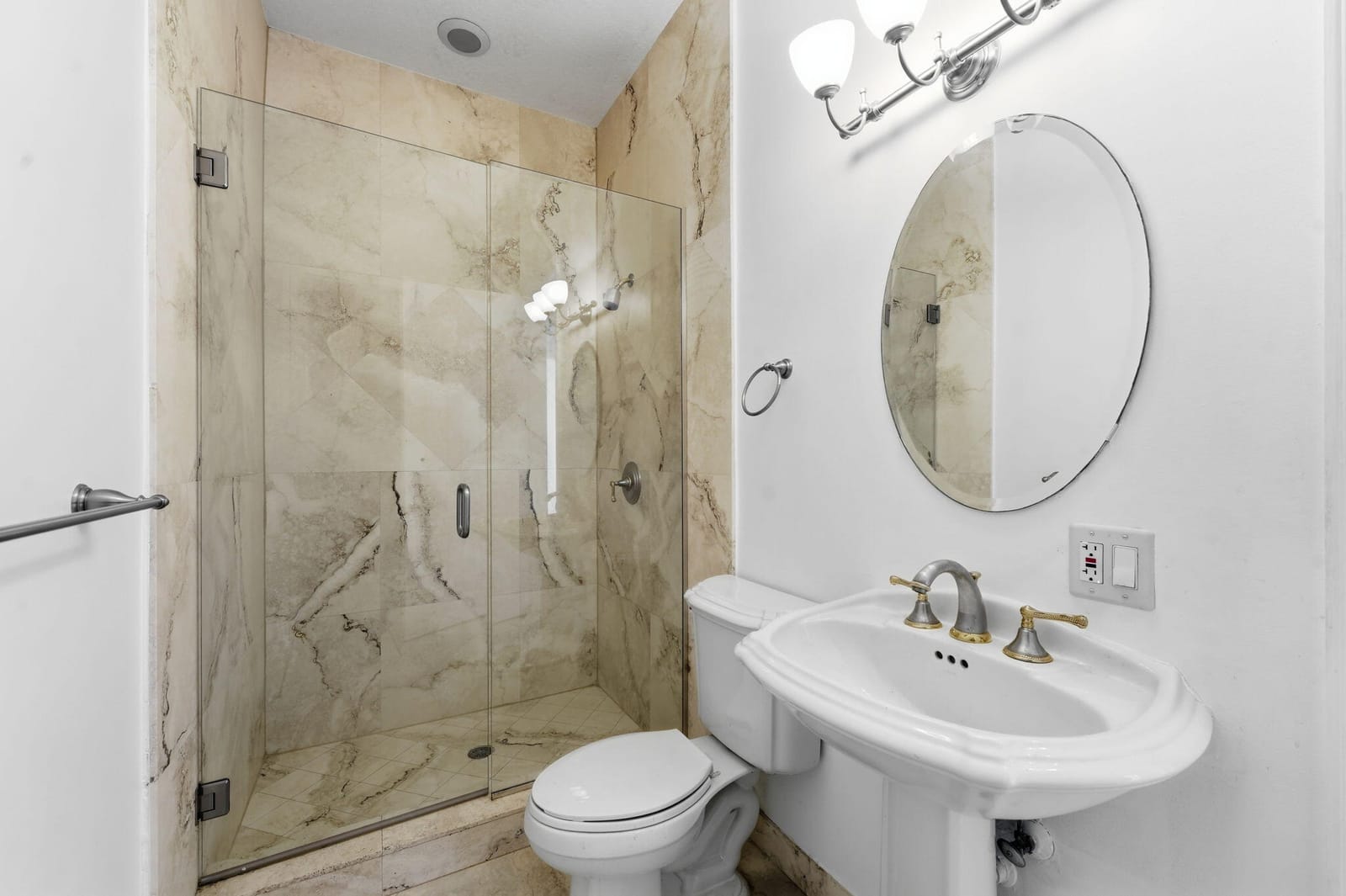 400 NE 8th Avenue, Fort Lauderdale, FL 33301 photo 29