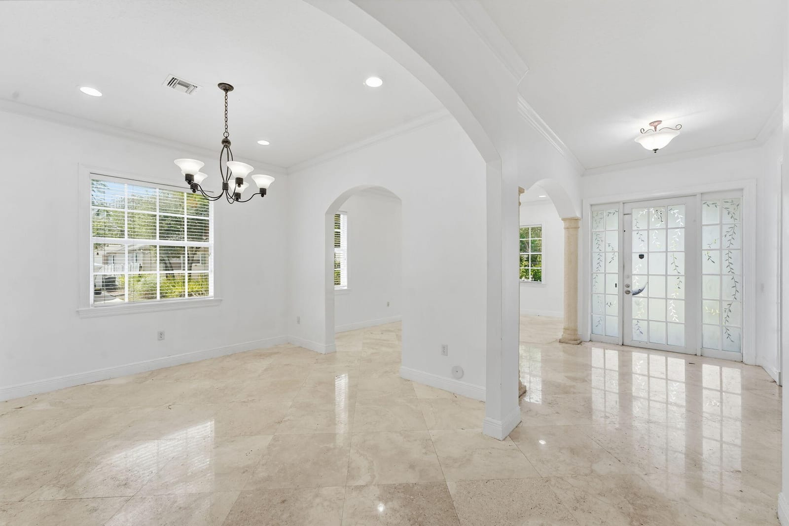 400 NE 8th Avenue, Fort Lauderdale, FL 33301 photo 5