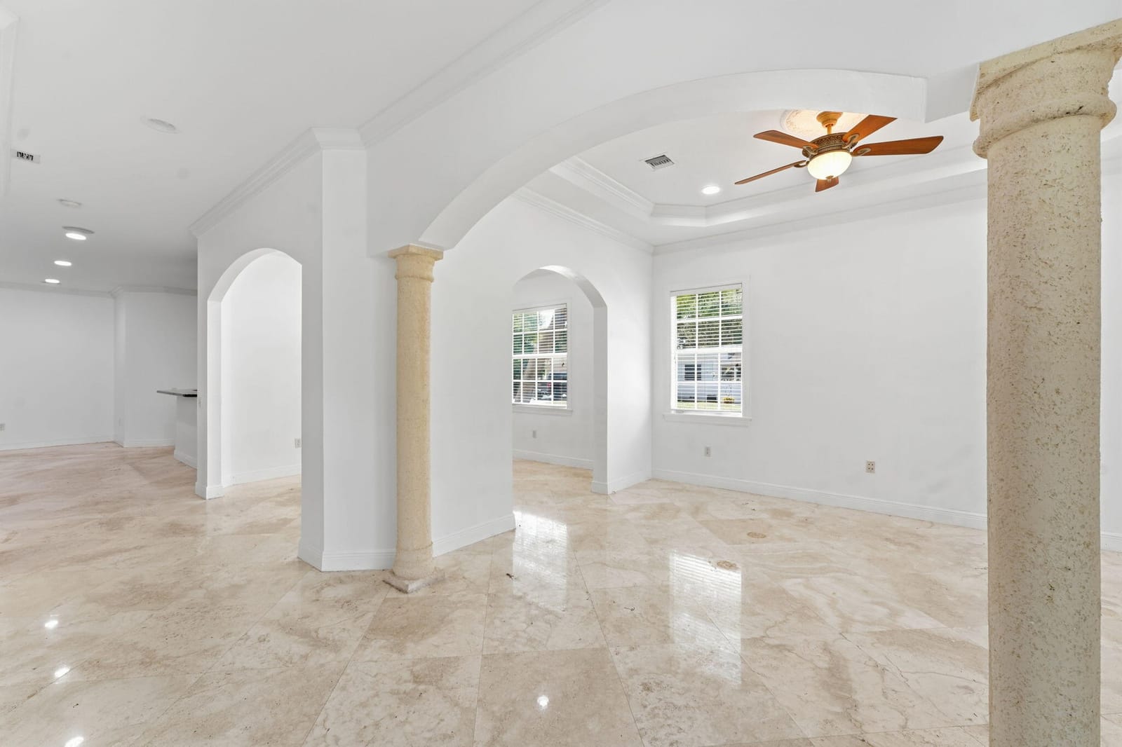 400 NE 8th Avenue, Fort Lauderdale, FL 33301 photo 6