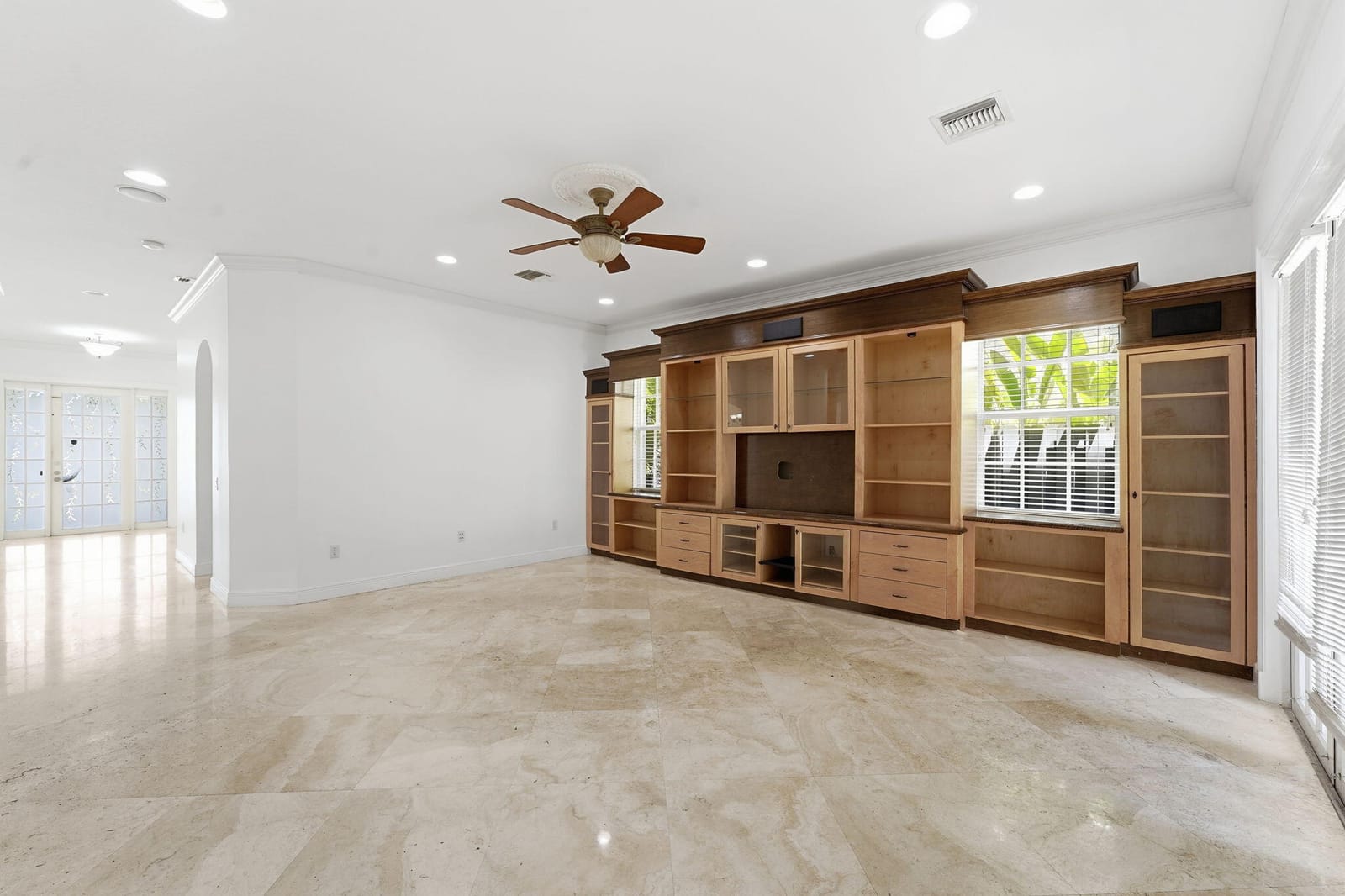 400 NE 8th Avenue, Fort Lauderdale, FL 33301 photo 7