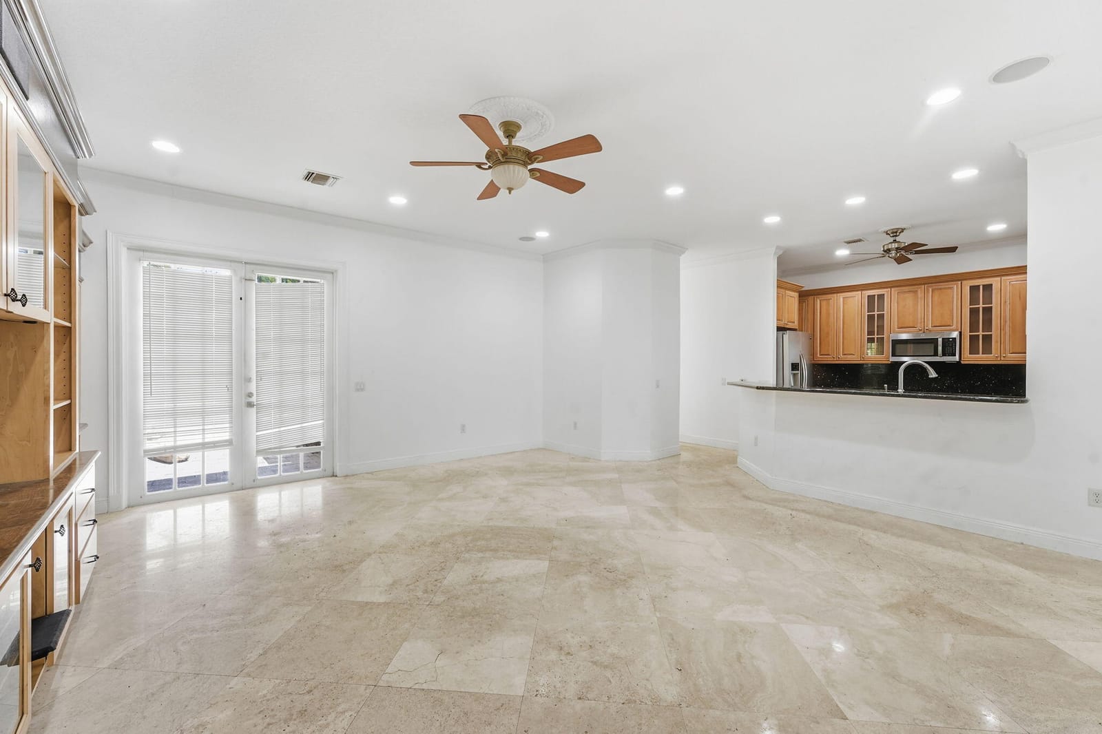 400 NE 8th Avenue, Fort Lauderdale, FL 33301 photo 8
