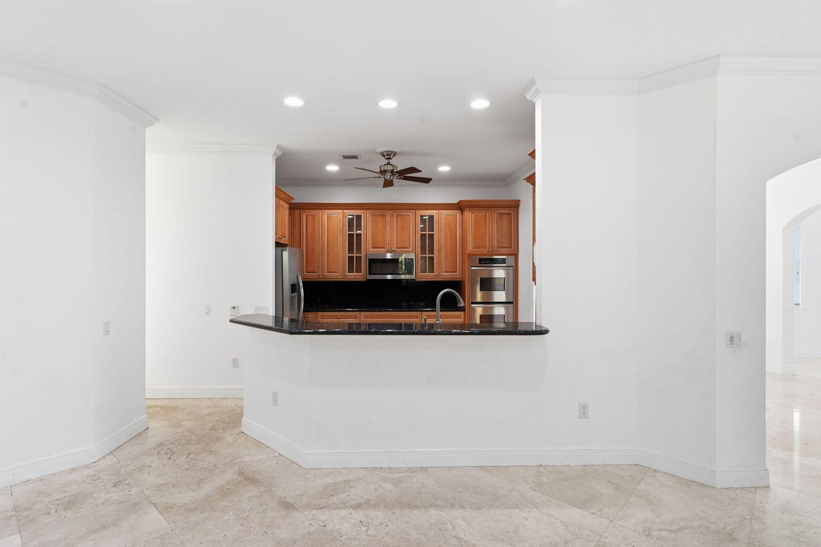 400 NE 8th Avenue, Fort Lauderdale, FL 33301 photo 10