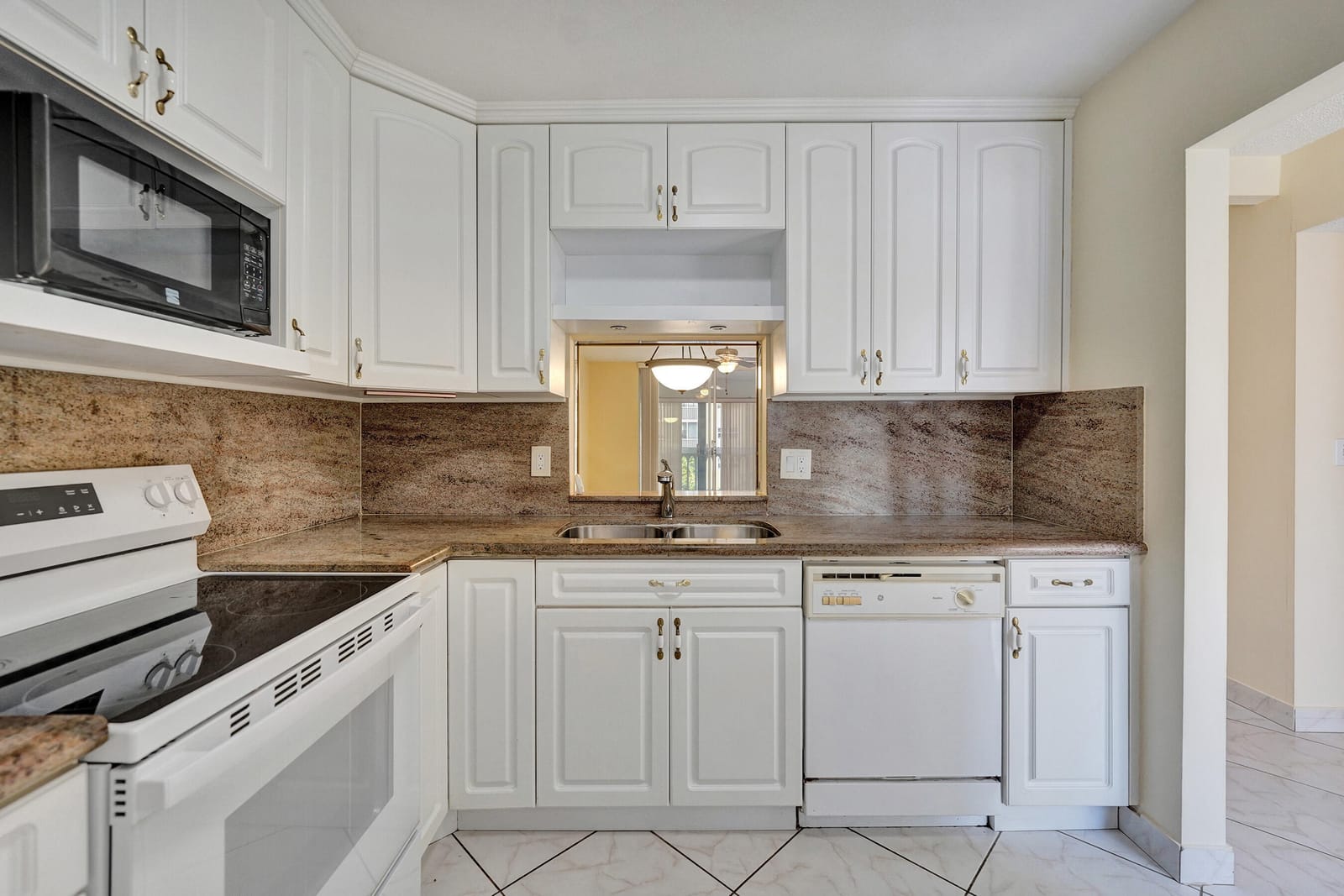610 NE 12TH Avenue 306, Hallandale Beach, FL 33009 photo 19