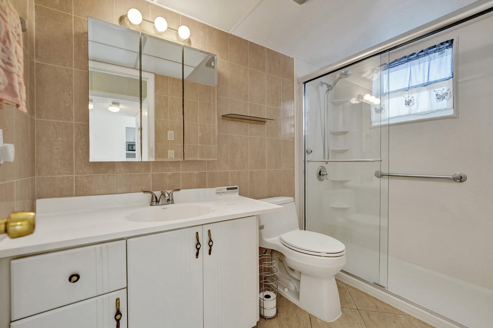 610 NE 12TH Avenue 306, Hallandale Beach, FL 33009 photo 3