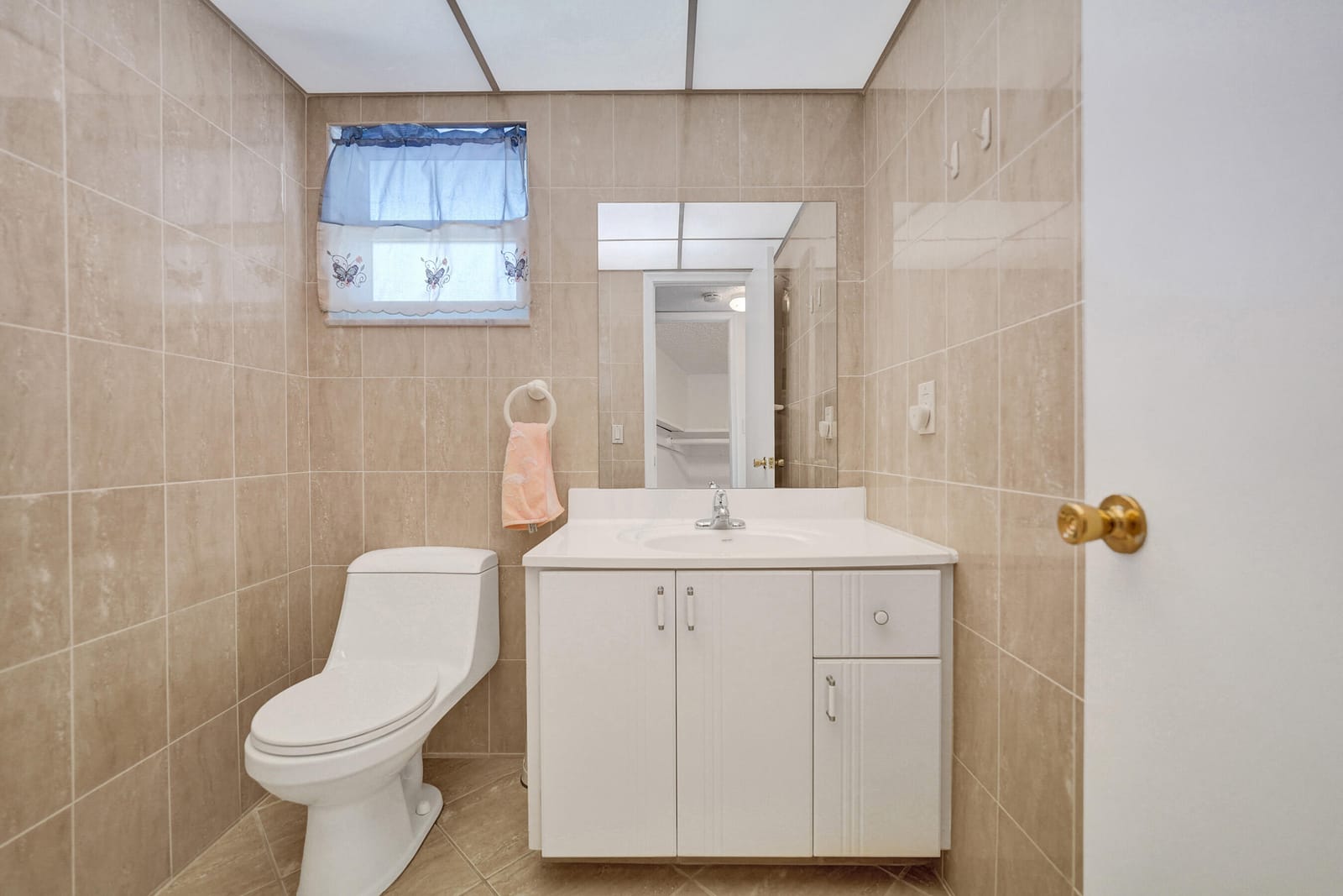 610 NE 12TH Avenue 306, Hallandale Beach, FL 33009 photo 25