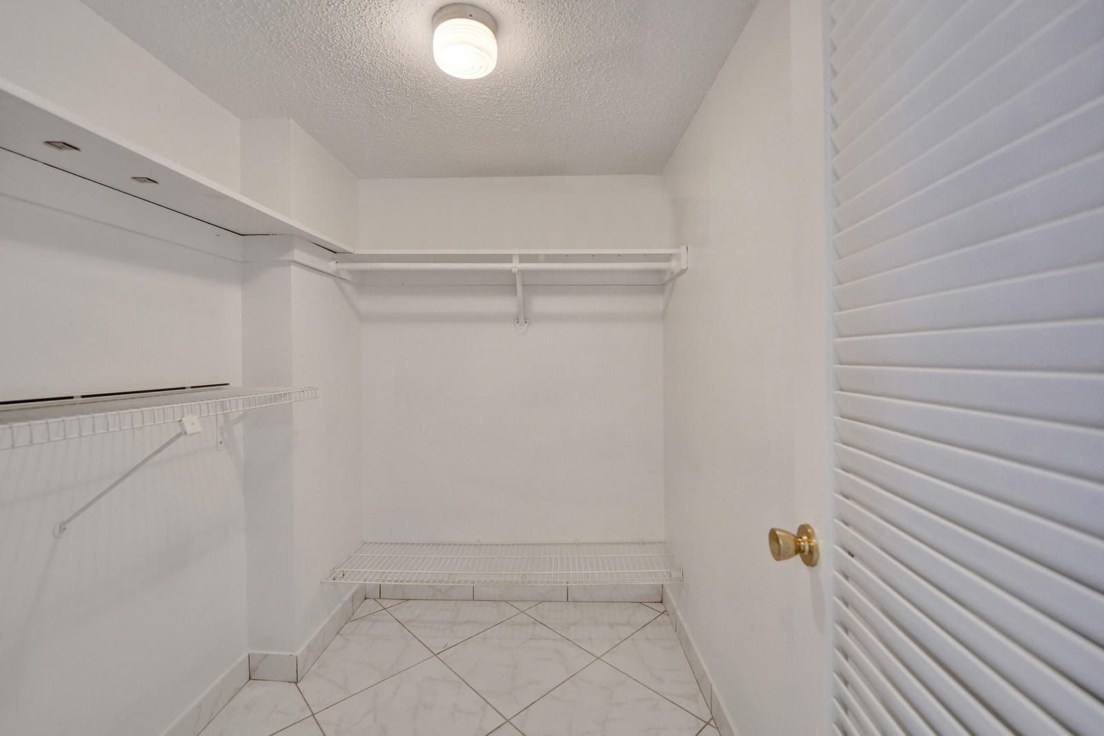 610 NE 12TH Avenue 306, Hallandale Beach, FL 33009 photo 26