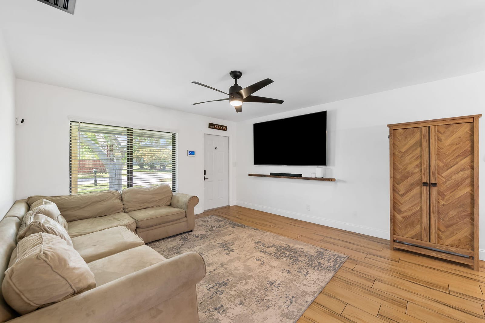 1032 SW 1ST Terrace, Pompano Beach, FL 33060 photo 13