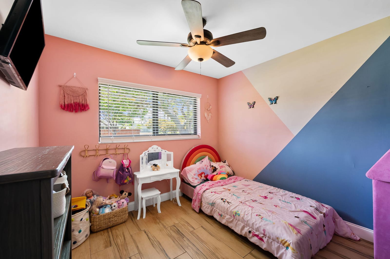 1032 SW 1ST Terrace, Pompano Beach, FL 33060 photo 15