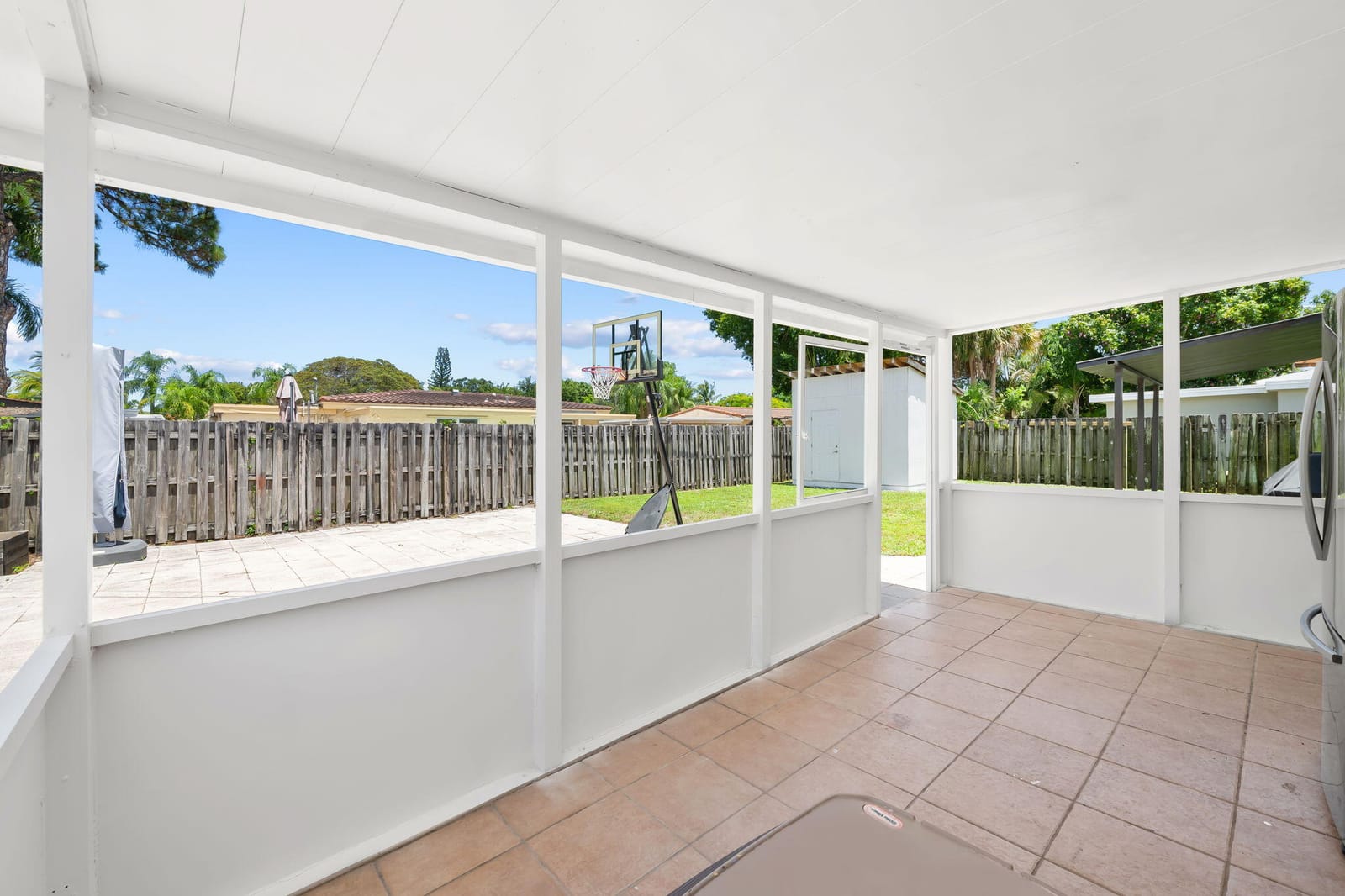 1032 SW 1ST Terrace, Pompano Beach, FL 33060 photo 18