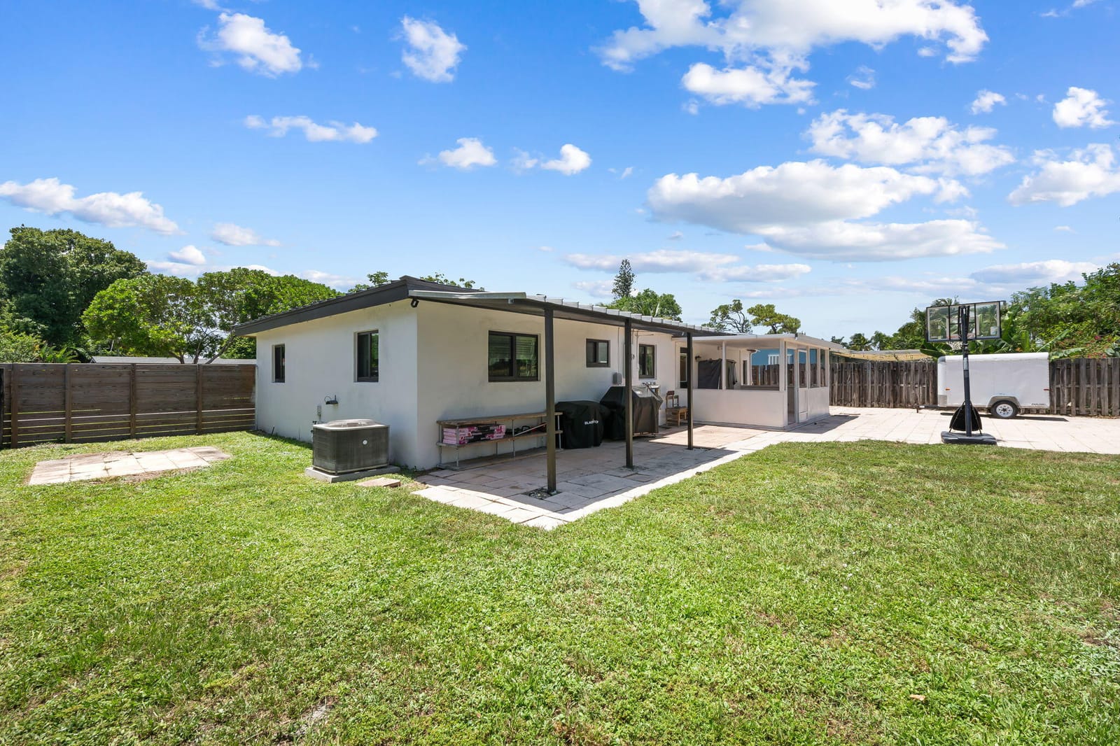 1032 SW 1ST Terrace, Pompano Beach, FL 33060 photo 19
