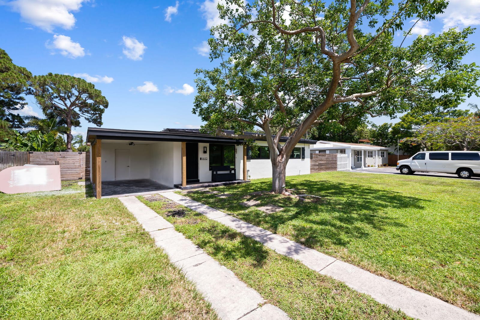 1032 SW 1ST Terrace, Pompano Beach, FL 33060 photo 23