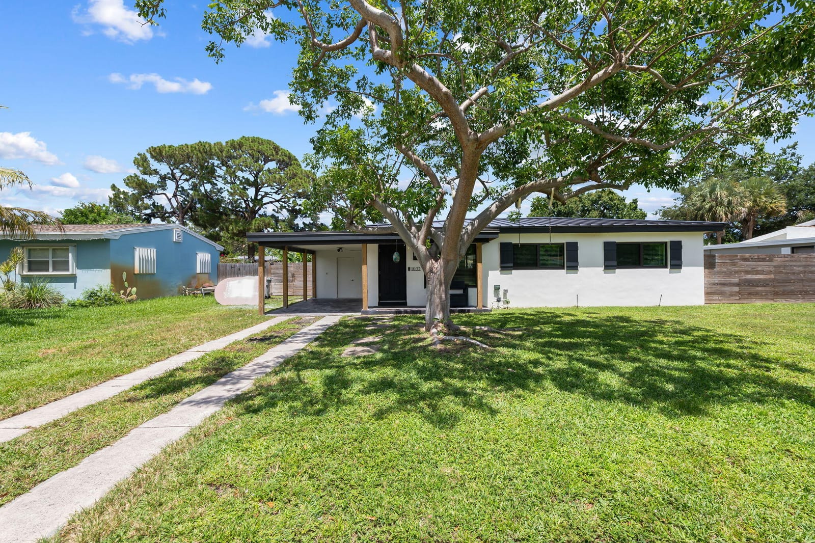 1032 SW 1ST Terrace — photo 6