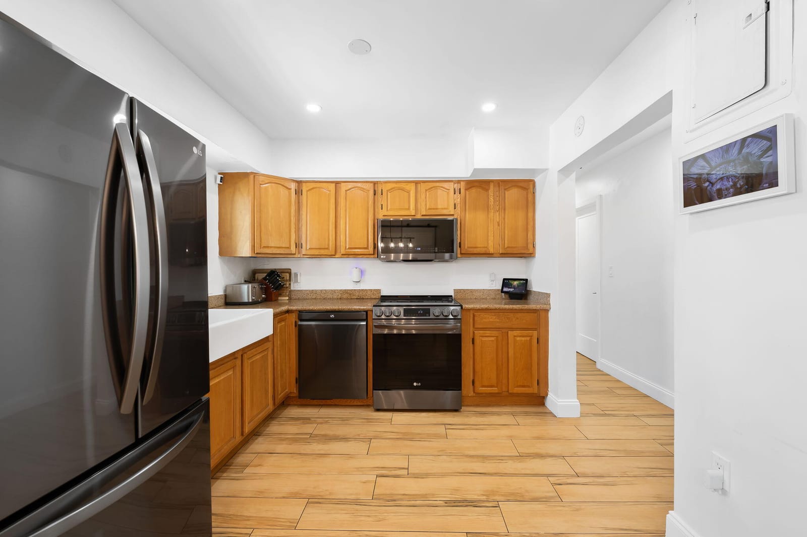 1032 SW 1ST Terrace — photo 8