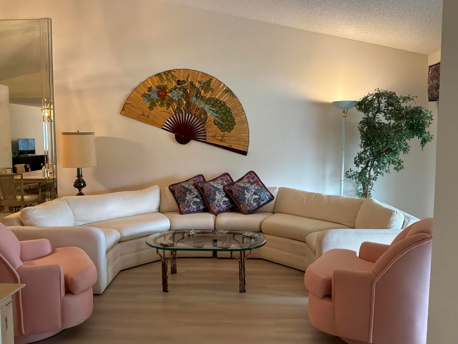 7608 Red Ruby Drive — photo 11