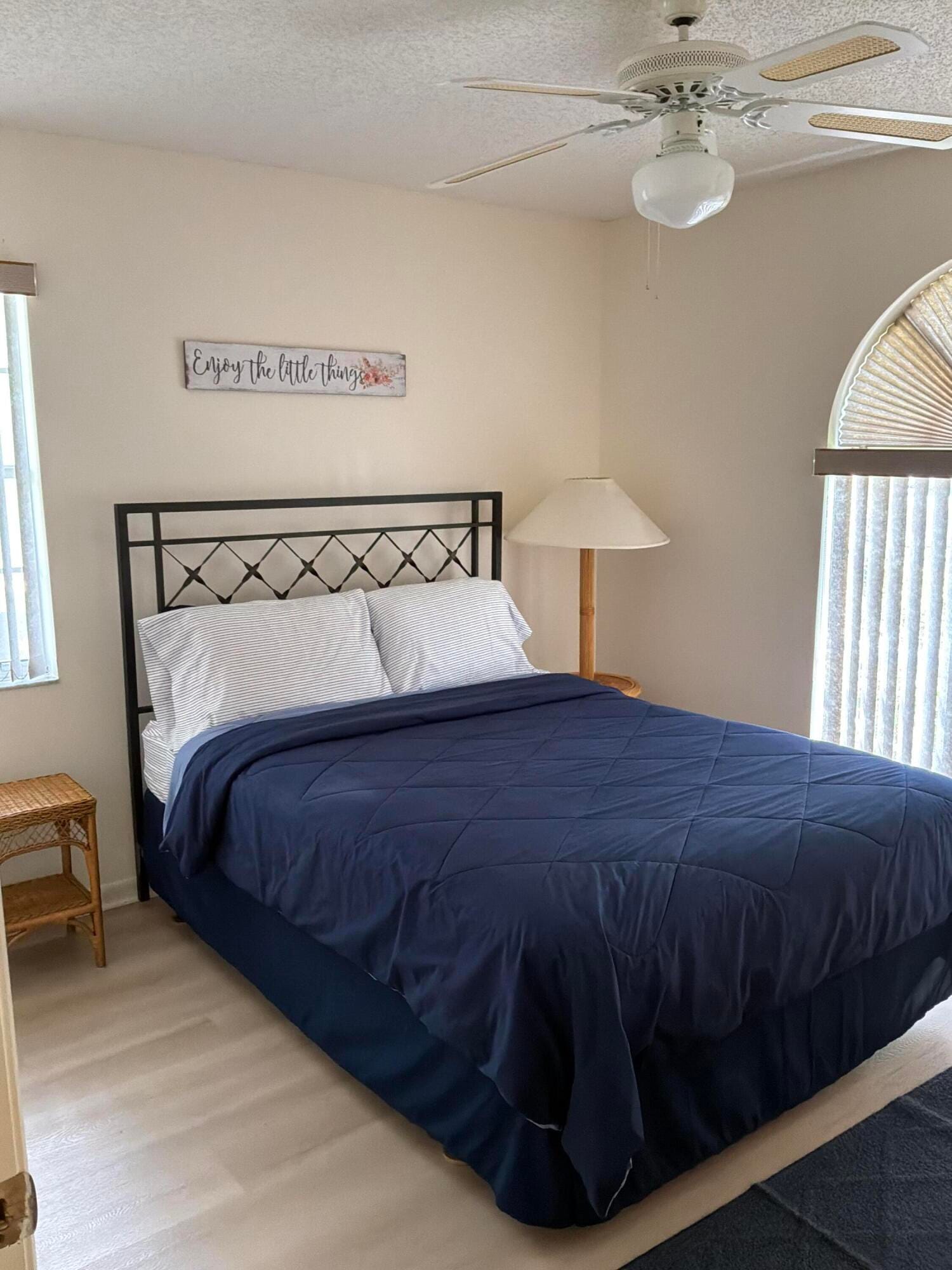 7608 Red Ruby Drive — photo 12