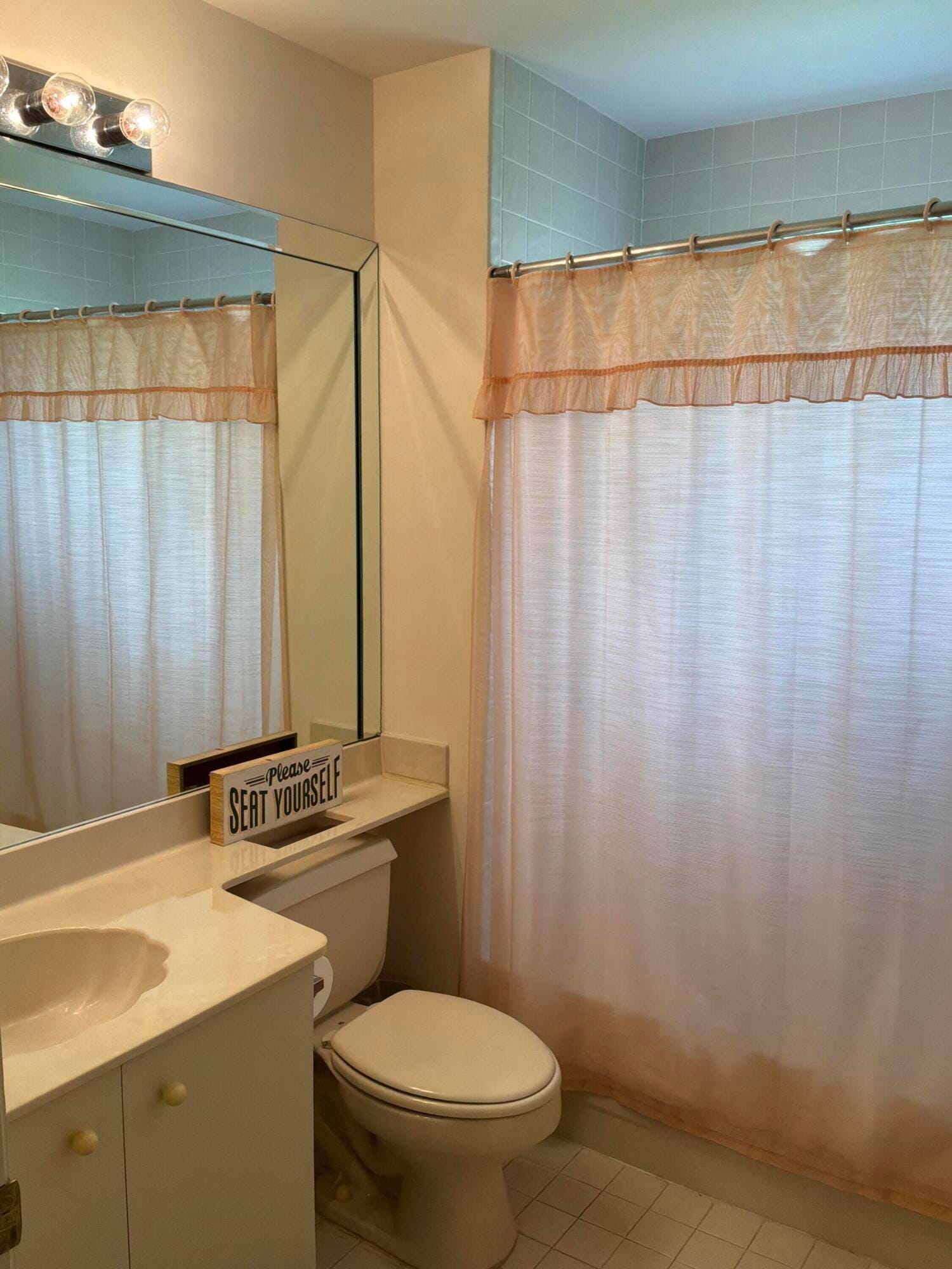 7608 Red Ruby Drive, Delray Beach, FL 33446 photo 13