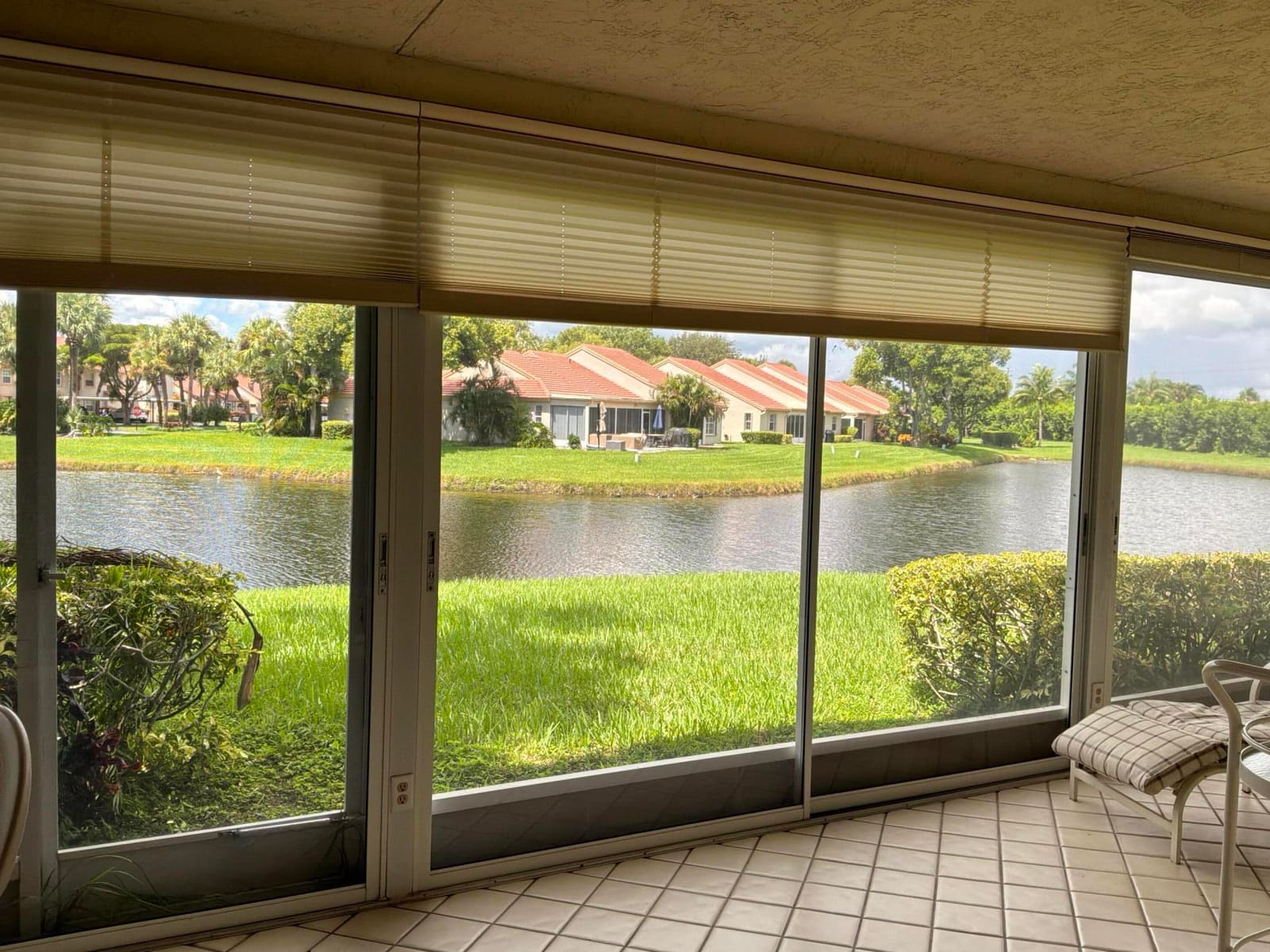 7608 Red Ruby Drive, Delray Beach, FL 33446 photo 22