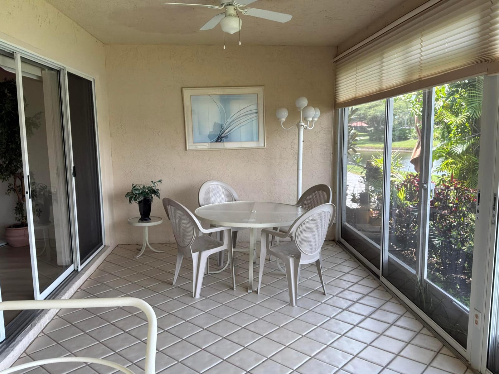 7608 Red Ruby Drive, Delray Beach, FL 33446 photo 23