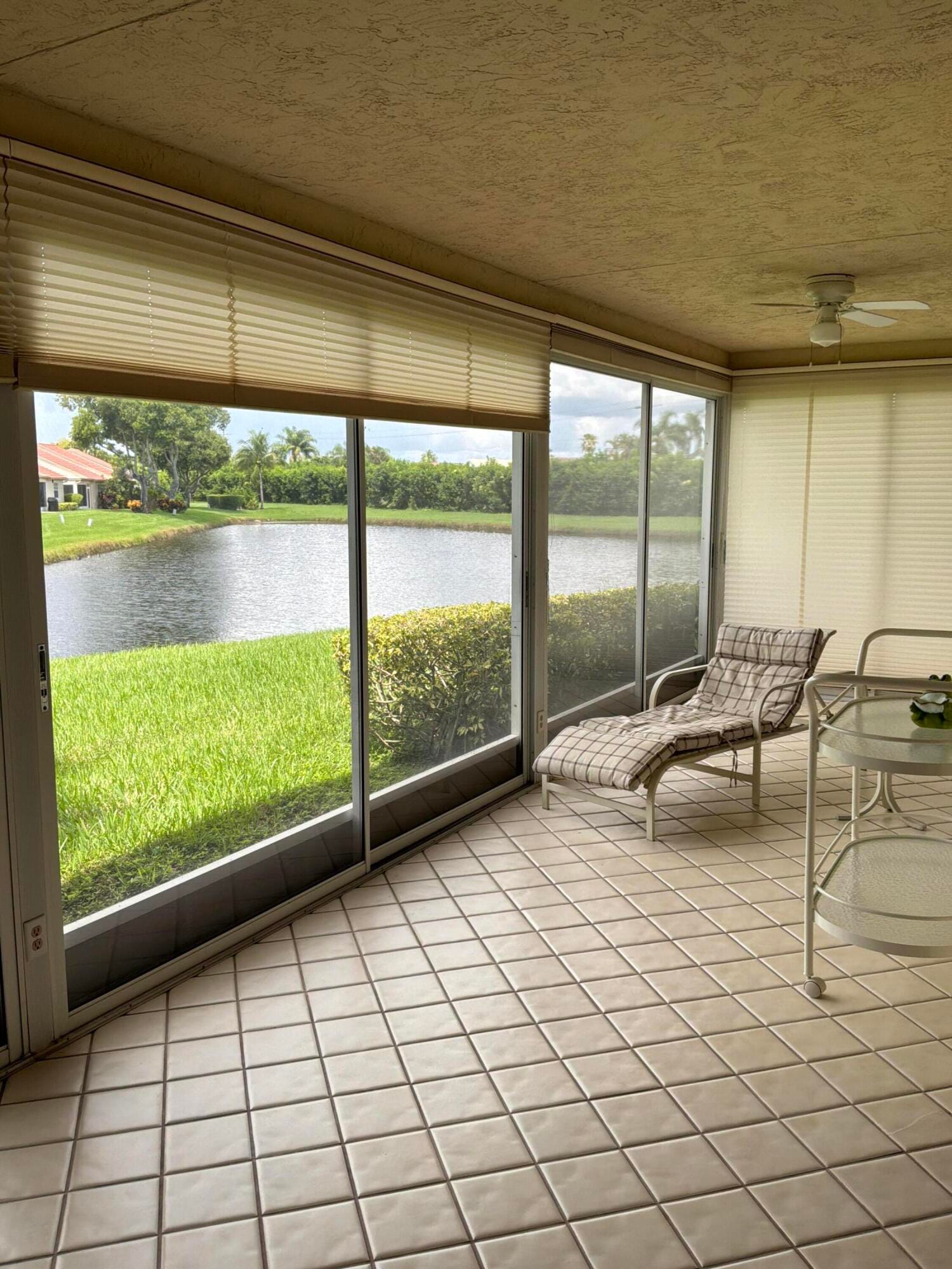 7608 Red Ruby Drive, Delray Beach, FL 33446 photo 24