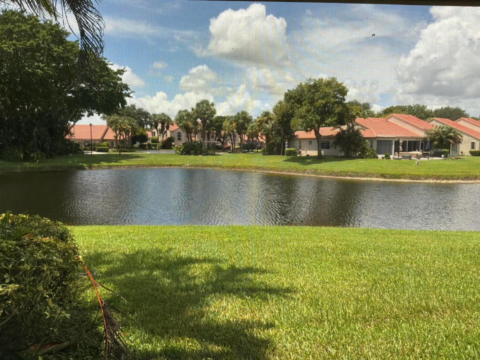 7608 Red Ruby Drive, Delray Beach, FL 33446 photo 26