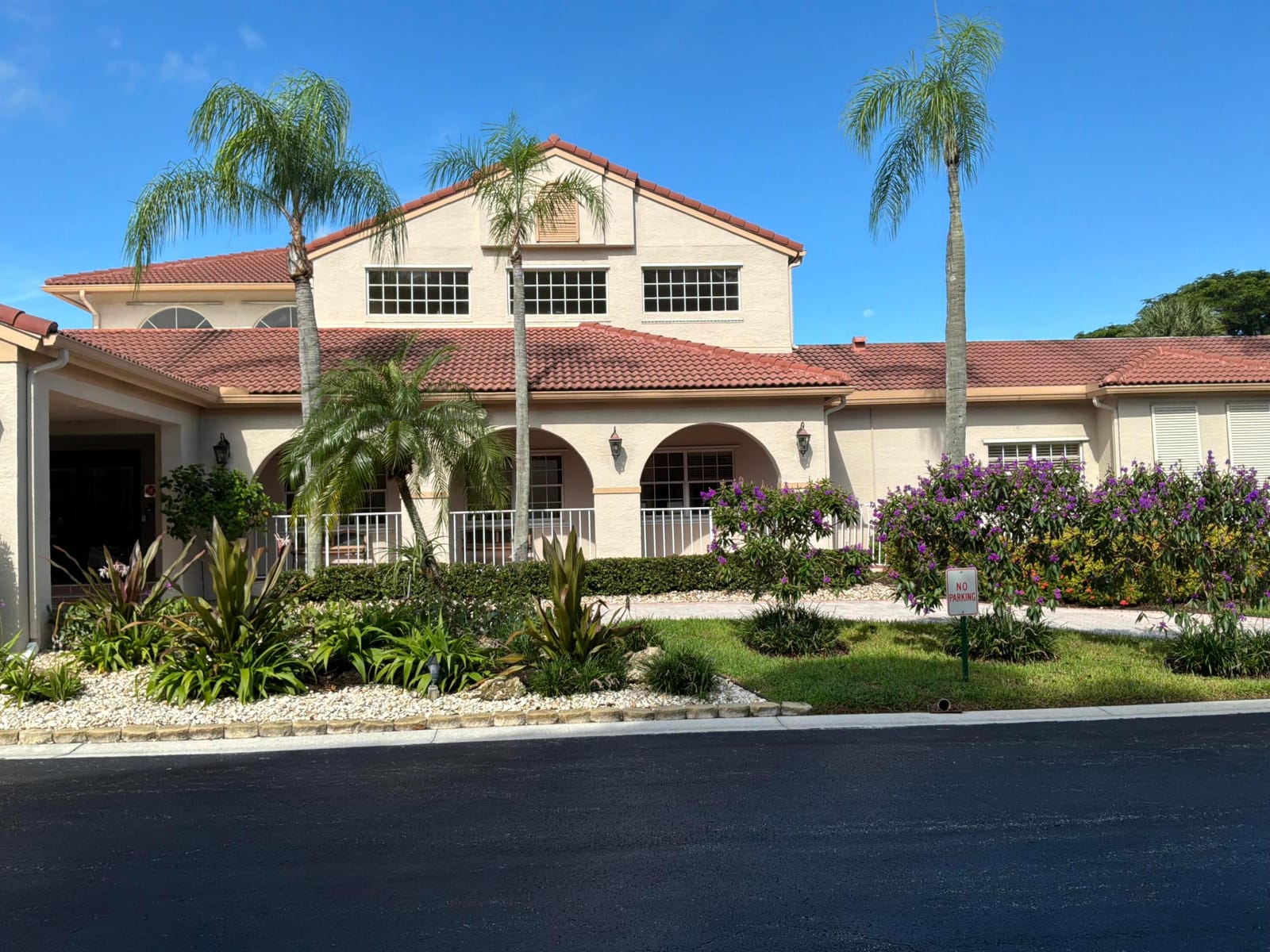 7608 Red Ruby Drive, Delray Beach, FL 33446 photo 28