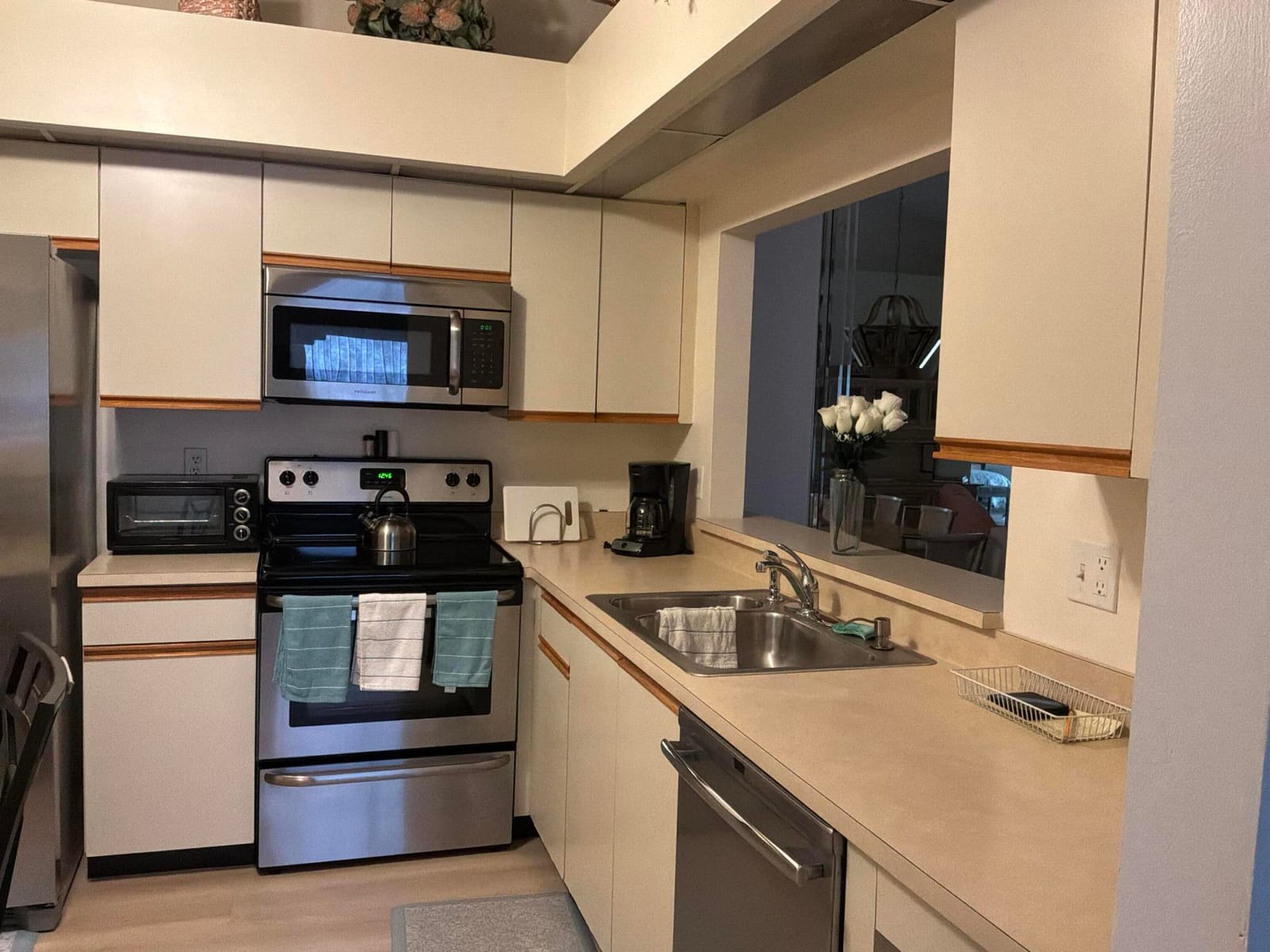 7608 Red Ruby Drive — photo 6