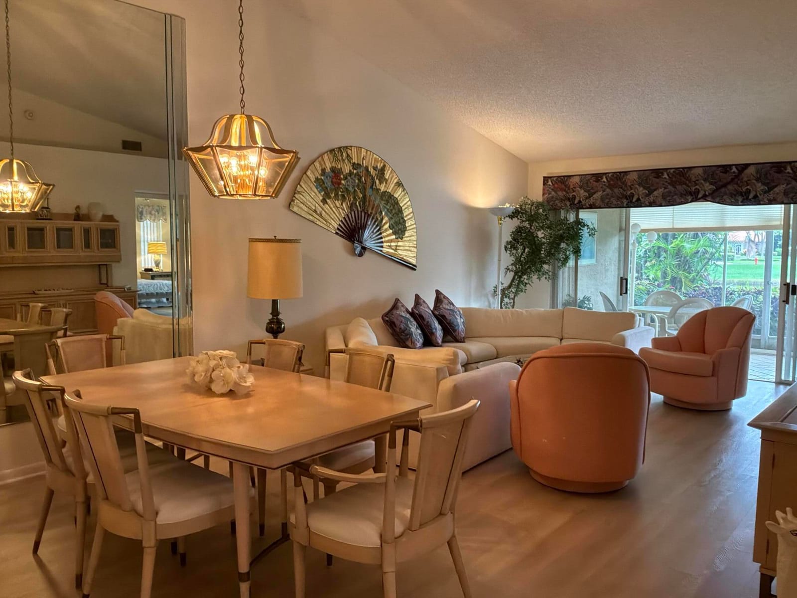 7608 Red Ruby Drive — photo 10