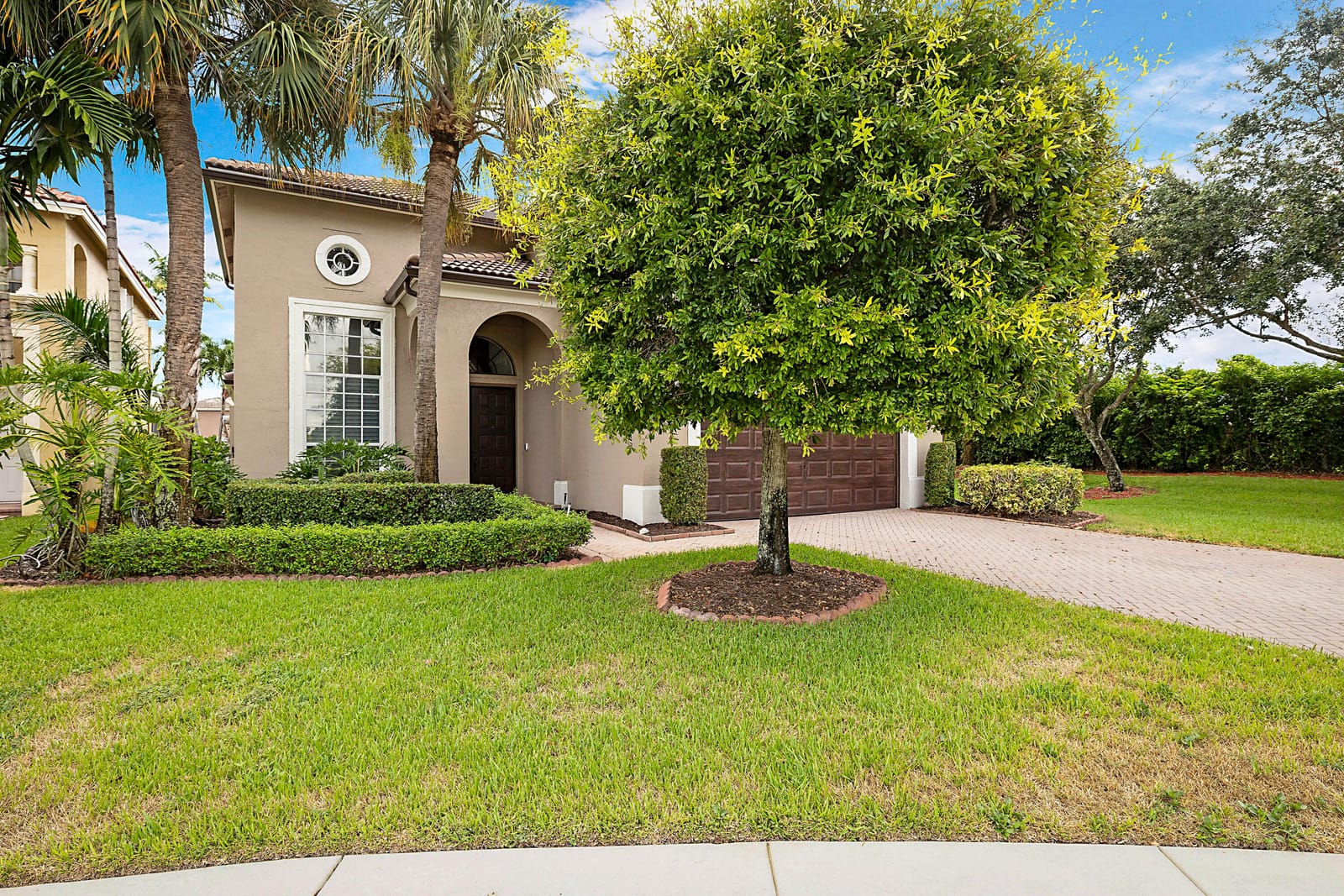 11065 STONE CREEK Street, Wellington, FL 33449 photo 2