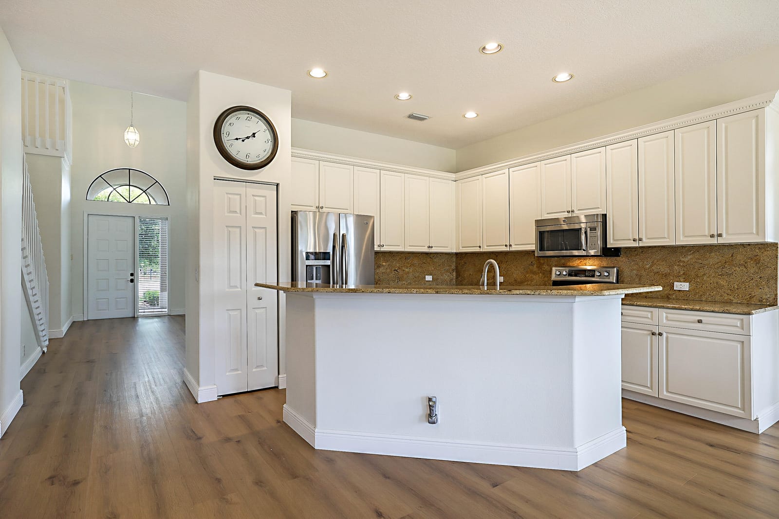 11065 STONE CREEK Street, Wellington, FL 33449 photo 13