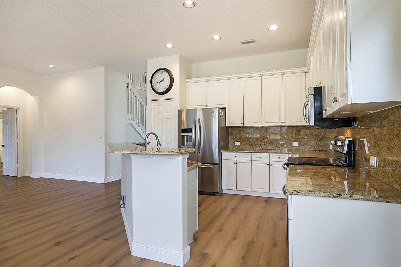 11065 STONE CREEK Street, Wellington, FL 33449 photo 14