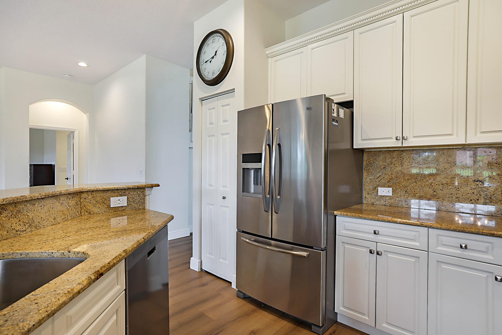11065 STONE CREEK Street, Wellington, FL 33449 photo 15