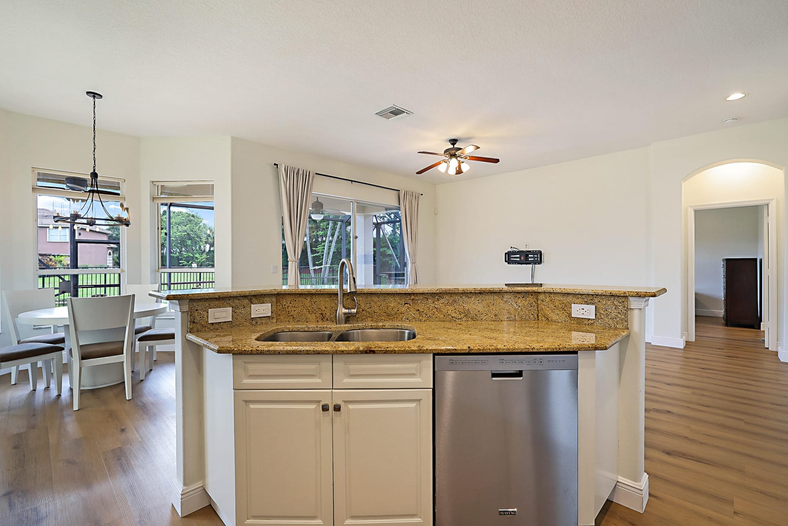 11065 STONE CREEK Street, Wellington, FL 33449 photo 17
