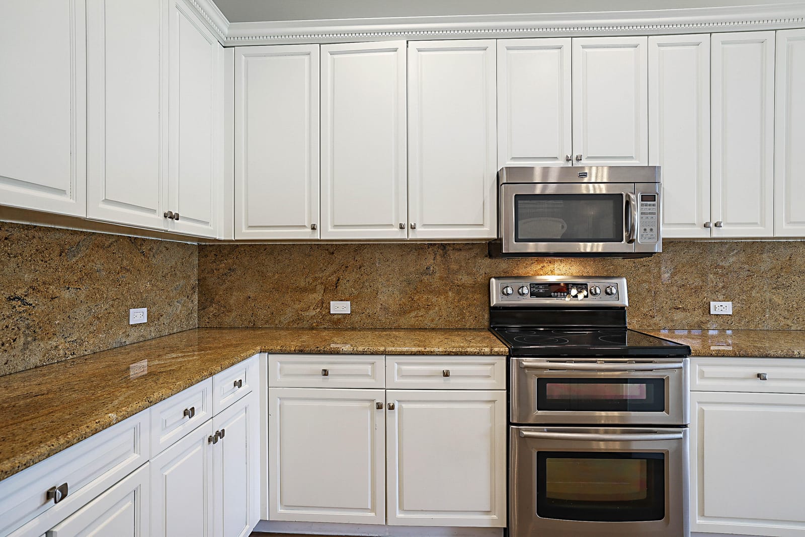 11065 STONE CREEK Street, Wellington, FL 33449 photo 18