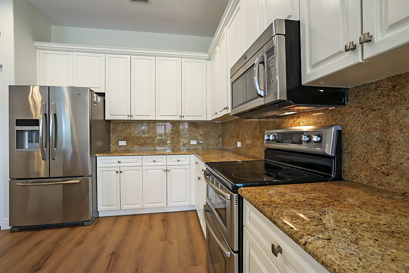 11065 STONE CREEK Street, Wellington, FL 33449 photo 19