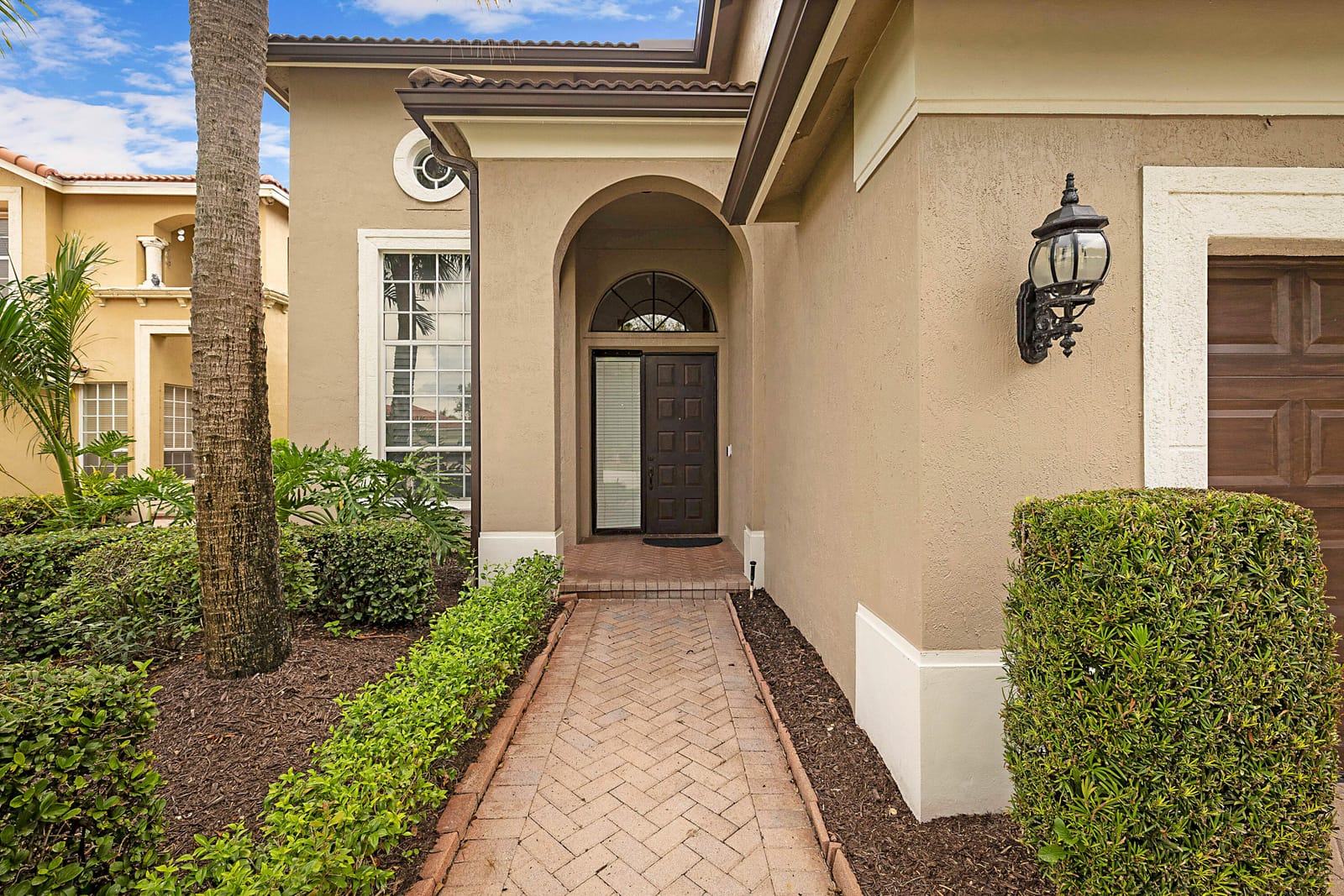 11065 STONE CREEK Street, Wellington, FL 33449 photo 3