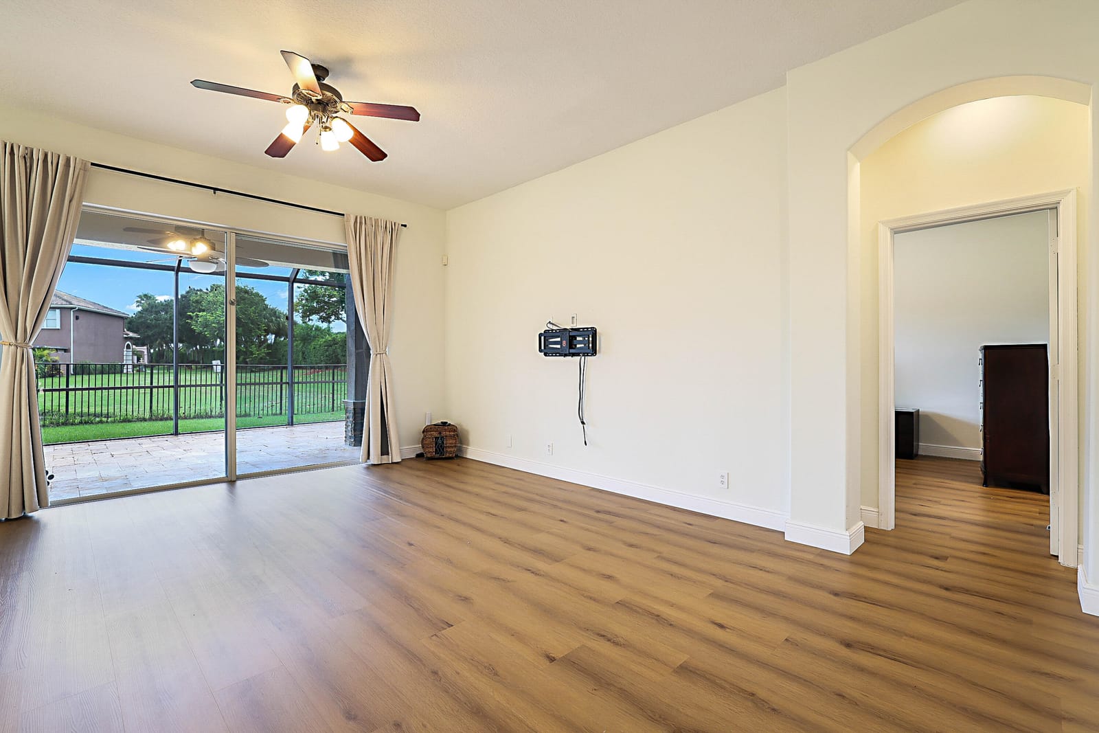 11065 STONE CREEK Street, Wellington, FL 33449 photo 23
