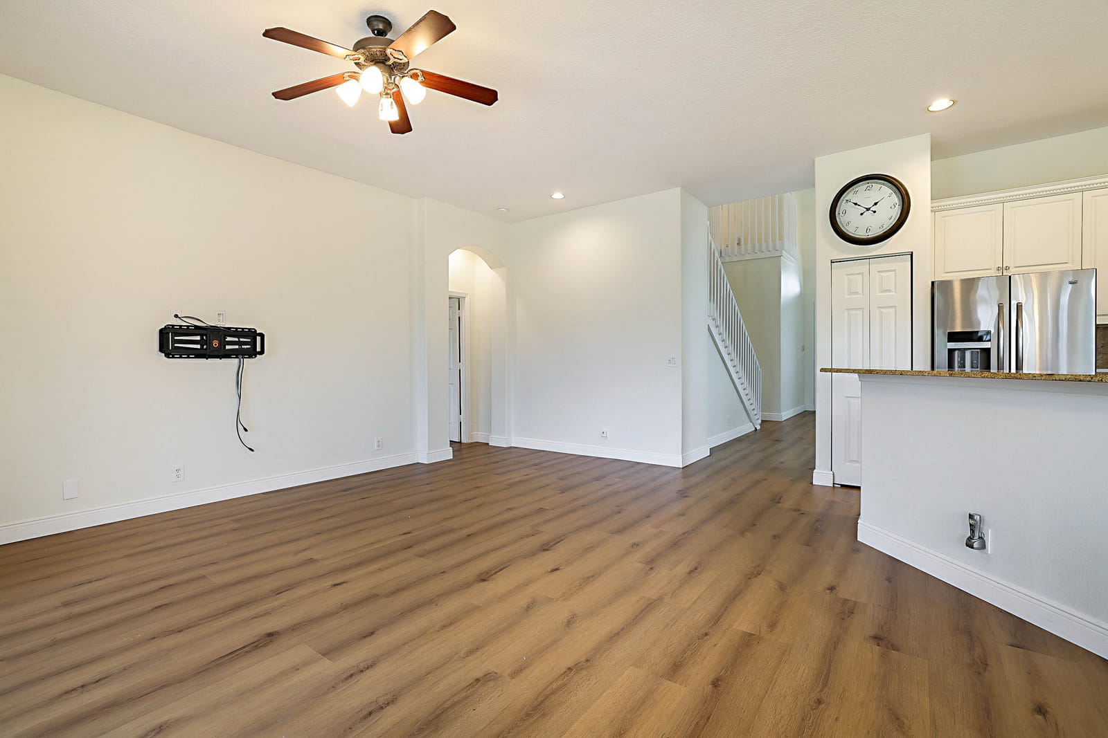 11065 STONE CREEK Street, Wellington, FL 33449 photo 25